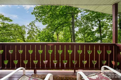 8 N Delano Road, Asheville, NC 28805 - Photo 28