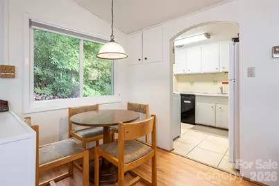8 N Delano Road, Asheville, NC 28805 - Photo 12