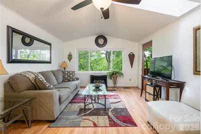 8 N Delano Road, Asheville, NC 28805 - Photo 8