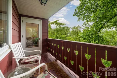 8 N Delano Road, Asheville, NC 28805 - Photo 30