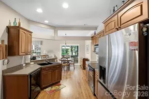 45 Shaws Creek Farm Rd, Hendersonville, NC 28739 - Photo 8