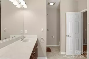 45 Shaws Creek Farm Rd, Hendersonville, NC 28739 - Photo 22