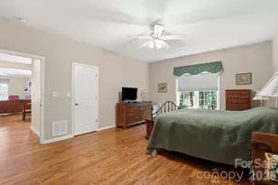 45 Shaws Creek Farm Rd, Hendersonville, NC 28739 - Photo 20