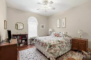 45 Shaws Creek Farm Rd, Hendersonville, NC 28739 - Photo 16