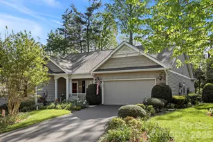 45 Shaws Creek Farm Rd, Hendersonville, NC 28739 - Photo 26