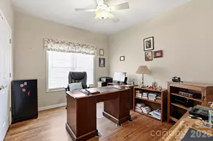 45 Shaws Creek Farm Rd, Hendersonville, NC 28739 - Photo 14