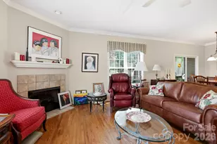 45 Shaws Creek Farm Rd, Hendersonville, NC 28739 - Photo 12
