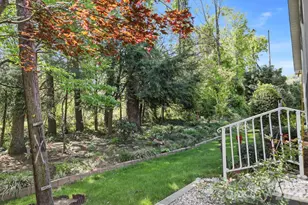 45 Shaws Creek Farm Rd, Hendersonville, NC 28739 - Photo 2