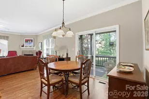 45 Shaws Creek Farm Rd, Hendersonville, NC 28739 - Photo 10