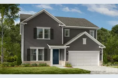 205 Goorawing Lane, Mooresville, NC 28115 - Photo 2