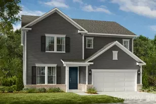 205 Goorawing Ln, Mooresville, NC 28115 - Photo 2
