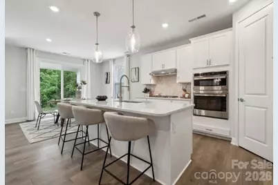 205 Goorawing Lane, Mooresville, NC 28115 - Photo 1