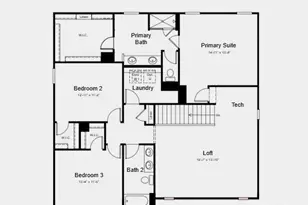 205 Goorawing Ln, Mooresville, NC 28115 - Photo 4