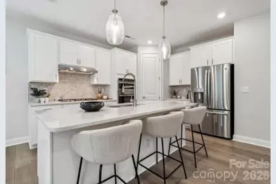 205 Goorawing Lane, Mooresville, NC 28115 - Photo 14