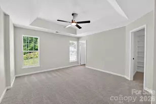 1631 Chamberside Dr, Rock Hill, SC 29730 - Photo 8