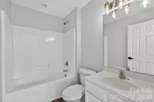 1631 Chamberside Dr, Rock Hill, SC 29730 - Photo 12