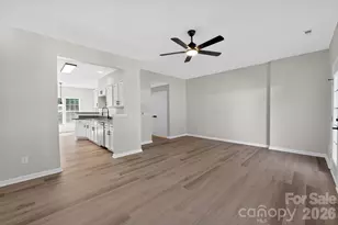 1631 Chamberside Dr, Rock Hill, SC 29730 - Photo 2