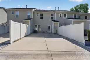 1631 Chamberside Dr, Rock Hill, SC 29730 - Photo 14