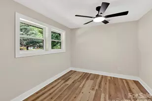 3132 Sudbury Rd, Charlotte, NC 28205 - Photo 18