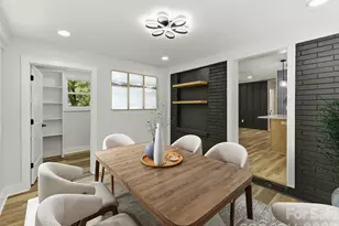 3132 Sudbury Rd, Charlotte, NC 28205 - Photo 16