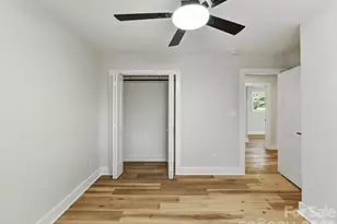 3132 Sudbury Rd, Charlotte, NC 28205 - Photo 26