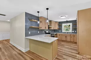 3132 Sudbury Rd, Charlotte, NC 28205 - Photo 10