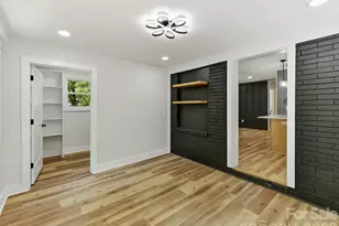 3132 Sudbury Rd, Charlotte, NC 28205 - Photo 14