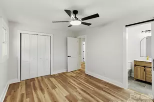 3132 Sudbury Rd, Charlotte, NC 28205 - Photo 22