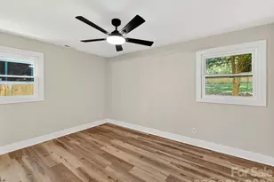 3132 Sudbury Rd, Charlotte, NC 28205 - Photo 20