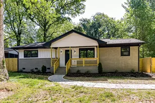 3132 Sudbury Rd, Charlotte, NC 28205 - Photo 2
