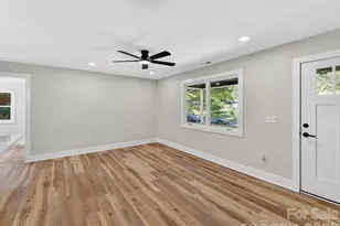 3132 Sudbury Rd, Charlotte, NC 28205 - Photo 8