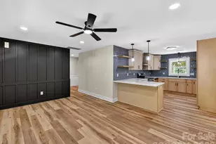 3132 Sudbury Rd, Charlotte, NC 28205 - Photo 6