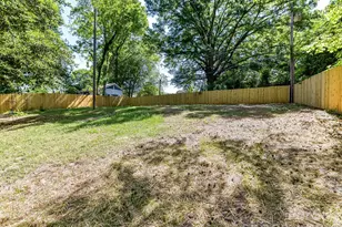 3132 Sudbury Rd, Charlotte, NC 28205 - Photo 30