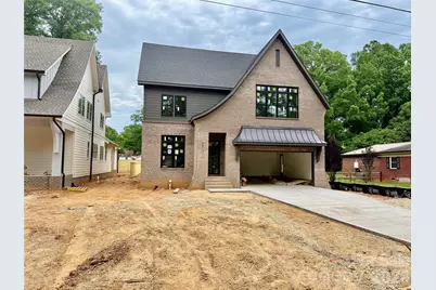 4413 Castleton Road, Charlotte, NC 28211 - Photo 2