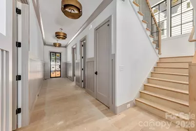 4413 Castleton Road, Charlotte, NC 28211 - Photo 6