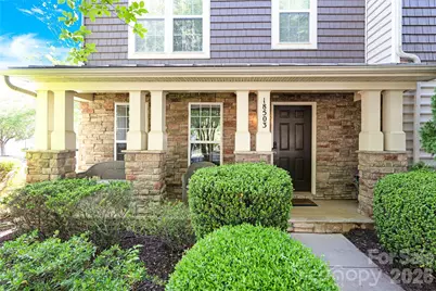 18503 The Commons Boulevard, Cornelius, NC 28031 - Photo 2