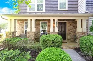 18503 The Commons Blvd, Cornelius, NC 28031 - Photo 2