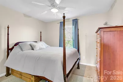 18503 The Commons Boulevard, Cornelius, NC 28031 - Photo 36
