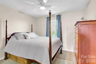18503 The Commons Blvd, Cornelius, NC 28031 - Photo 36