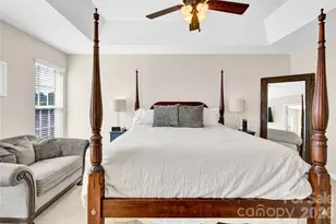 18503 The Commons Blvd, Cornelius, NC 28031 - Photo 30