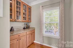 18503 The Commons Blvd, Cornelius, NC 28031 - Photo 26