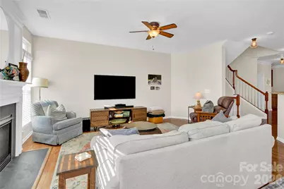 18503 The Commons Boulevard, Cornelius, NC 28031 - Photo 24