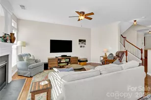 18503 The Commons Blvd, Cornelius, NC 28031 - Photo 24