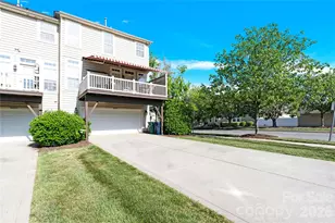 18503 The Commons Blvd, Cornelius, NC 28031 - Photo 6