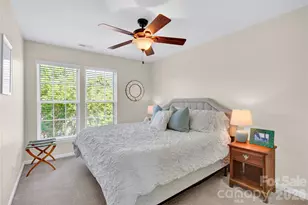 18503 The Commons Blvd, Cornelius, NC 28031 - Photo 38
