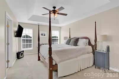 18503 The Commons Boulevard, Cornelius, NC 28031 - Photo 32