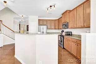 18503 The Commons Blvd, Cornelius, NC 28031 - Photo 14