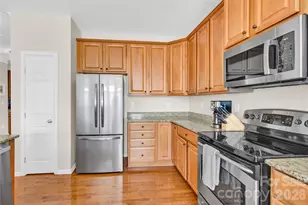 18503 The Commons Blvd, Cornelius, NC 28031 - Photo 16