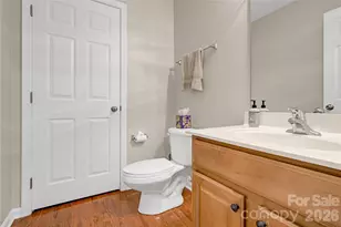 18503 The Commons Blvd, Cornelius, NC 28031 - Photo 12