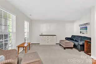 18503 The Commons Blvd, Cornelius, NC 28031 - Photo 10